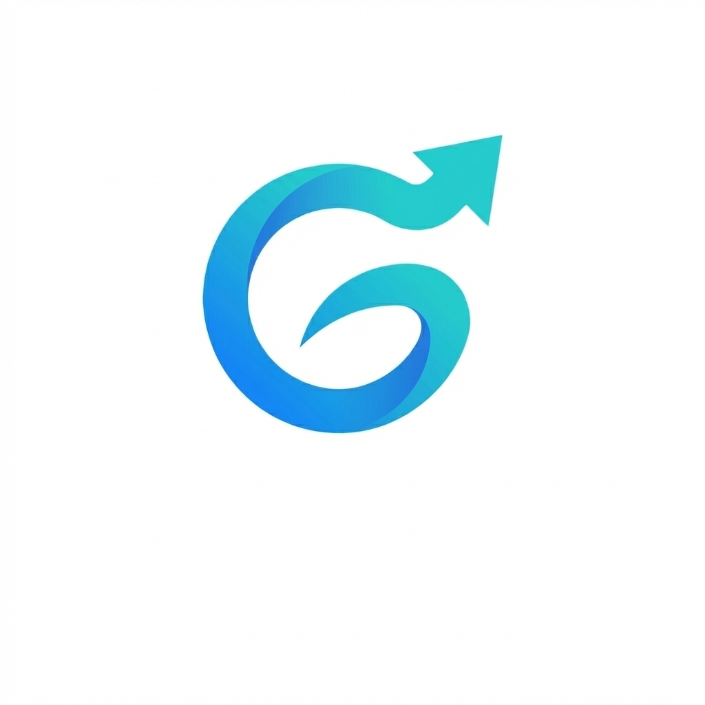 Grift アイコン